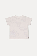 Funfair Bebek Takım 2616113004.E.OZ-16