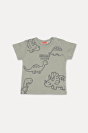 Funfair Bebek Takım 2616113004.E.OZ-16