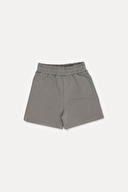 Funfair Bebek Takım 2616113004.E.OZ-16