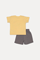 Funfair Bebek Takım 2616113006.E.OZ-18