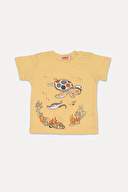 Funfair Bebek Takım 2616113006.E.OZ-18