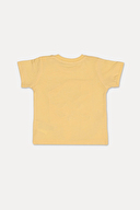 Funfair Bebek Takım 2616113006.E.OZ-18