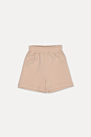 Funfair Bebek Takım 2616113007.E.OZ-19