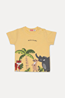 Funfair Bebek Takım 2616113007.E.OZ-19