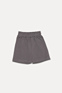 Funfair Bebek Takım 2616113007.E.OZ-19