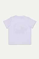 Funfair Erkek Çocuk Takım 2616202011.OZ-26