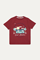 Funfair Erkek Çocuk Takım 2616202011.OZ-26