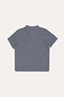 Funfair Erkek Çocuk Takım 2616202012.OZ-28