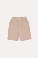 Funfair Erkek Çocuk Takım 2616202012.OZ-28