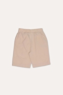 Funfair Erkek Çocuk Takım 2616202012.OZ-28