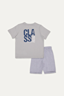 Funfair Erkek Çocuk Takım 2616202014.OZ-30