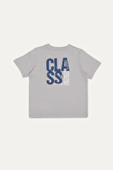 Funfair Erkek Çocuk Takım 2616202014.OZ-30