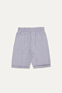 Funfair Erkek Çocuk Takım 2616202014.OZ-30