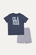 Funfair Erkek Çocuk Takım 2616202014.OZ-30