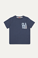 Funfair Erkek Çocuk Takım 2616202014.OZ-30