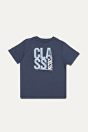 Funfair Erkek Çocuk Takım 2616202014.OZ-30