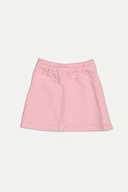 Funfair Kız Çocuk Etek 2616311001.G.4762