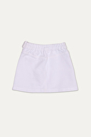 Funfair Kız Çocuk Etek 2616311001.G.4762