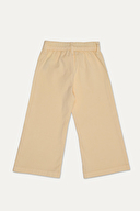 Funfair Kız Çocuk Pantolon 2616307002.G.4764