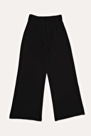 Funfair Kız Çocuk Pantolon 2616307004.KR.4769.B