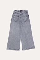 Funfair Kız Çocuk Kot Pantolon 2616306001.J.4773.B