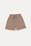 Funfair Erkek Çocuk Şort 2616213003.G.4775.K