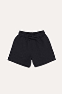 Funfair Erkek Çocuk Şort 2616213004.D.4781.B