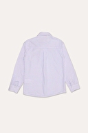 Funfair Erkek Çocuk Gömlek 2616204002.B.4782