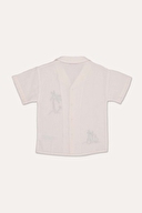 Funfair Erkek Çocuk Gömlek 2616204003.K.4783