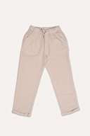 Funfair Erkek Çocuk Pantolon 2616206002.G.4784