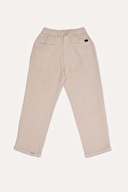 Funfair Erkek Çocuk Pantolon 2616206002.G.4784