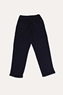 Funfair Erkek Çocuk Pantolon 2616206002.G.4784