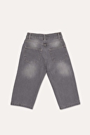 Funfair Erkek Çocuk Kot Pantolon 2616208004.J.4786.B