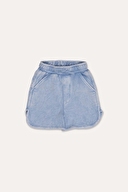 Funfair Kız Çocuk Şort 2616314001.K.4587