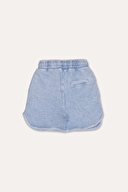 Funfair Kız Çocuk Şort 2616314001.K.4587