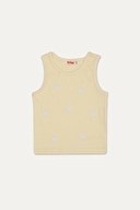 Funfair Kız Çocuk Atlet 2616321001.B.4590