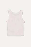 Funfair Kız Çocuk Atlet 2616321001.K.4590