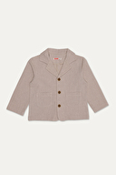 Funfair Erkek Çocuk Takım 2616202016.4325