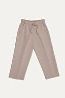 Funfair Erkek Çocuk Takım 2616202016.4325