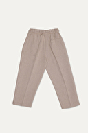 Funfair Erkek Çocuk Takım 2616202016.4325