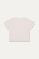 Funfair Erkek Çocuk Takım 2616202016.4325