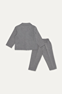 Funfair Erkek Çocuk Takım 2616202016.4325