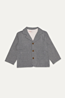 Funfair Erkek Çocuk Takım 2616202016.4325