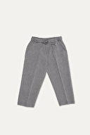 Funfair Erkek Çocuk Takım 2616202016.4325