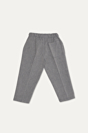 Funfair Erkek Çocuk Takım 2616202016.4325