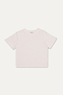 Funfair Erkek Çocuk Takım 2616202016.4325