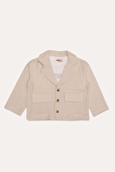 Funfair Erkek Çocuk Takım 2616202017.4385