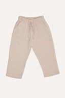 Funfair Erkek Çocuk Takım 2616202017.4385