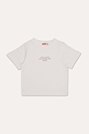 Funfair Erkek Çocuk Takım 2616202017.4385