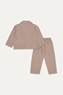 Funfair Erkek Çocuk Takım 2616202017.4385